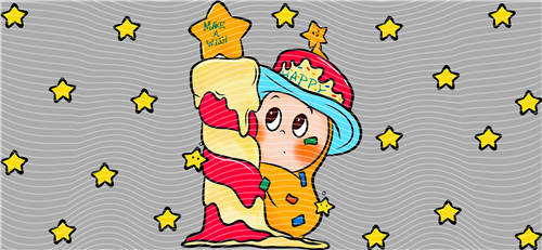 16oz Latest Bestseller-C 3698